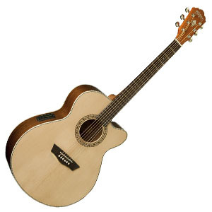 Washburn WG7SCE 300x300.jpg