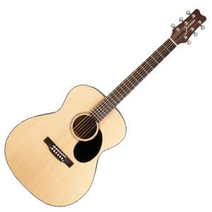 Jasmine JO 36 Orchestra 300x300.jpg