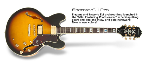 Epiphone Sheraton II PRO.png
