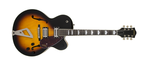 Gretsch G2420.png