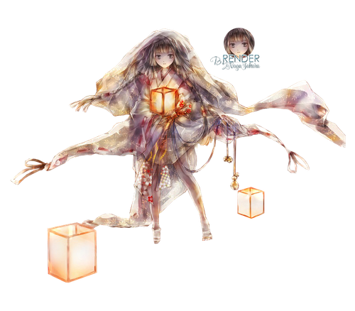 dbtb06f 6795f2f4 da7f 4817 bb95 d087f5cda582.png