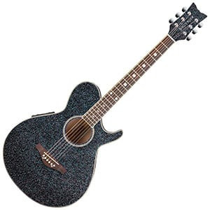 Daisy Rock Wildwood 300x300.jpg