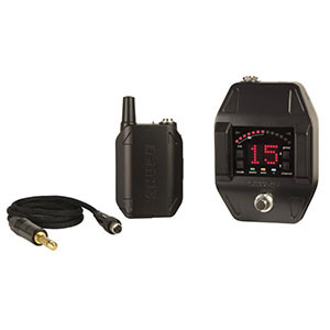 Shure GLXD16 300x300.jpg