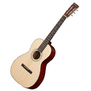 Eastman E10P Parlor Acoustic Guitar 300x300.jpg