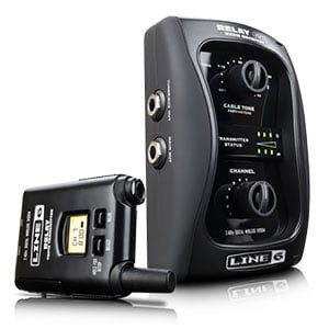 Line 6 Relay G30 300x300.jpg