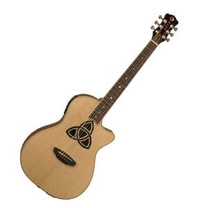 Luna Trinity Parlor Guitar 300x300.jpg