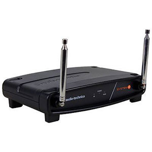 Audio Technica System 8 ATW 801G T8 300x300.jpg