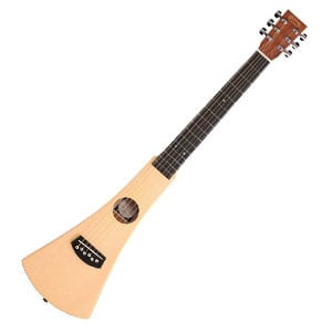 Martin Steel String Backpacker Travel Guitar 300x300.jpg