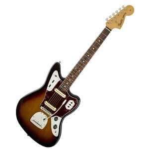 Fender Jaguar 300x300.jpg