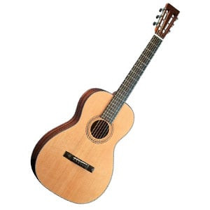 Blueridge BR 341 Historic Series Parlor Guitar 300x300.jpg
