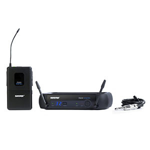 Shure PGXD14 300x300.jpg