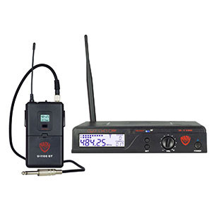 Nady U 1100 GT 300x300.jpg