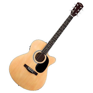 Fender FA135CE 300x300.jpg