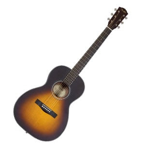 Fender CP 100 300x300.jpg