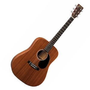 Martin Road Series DRS1 300x300.jpg