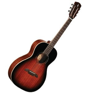 Alvarez AP66SB Artist 66 Series 300x300.jpg