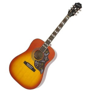 Epiphone Hummingbird Pro 300x300.jpg