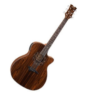 Dean Exotica Cocobolo 300x300.jpg