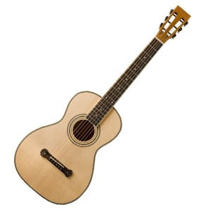 Oscar Schmidt O315 300x300.jpg