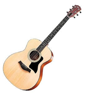 Taylor 114E Grand Auditorium 300x300.jpg