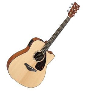 Yamaha FGX720SC 300x300.jpg