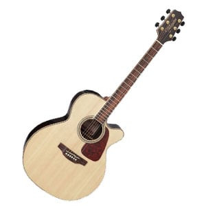 Takamine GN93CE NAT 300x300.jpg