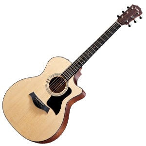 Taylor Guitars 314ce Grand Auditorium 300x300.jpg