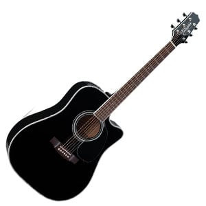 Takamine EF341SC 300x300.jpg
