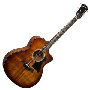 Taylor 200 Series Deluxe 224ce K 300x300.jpg