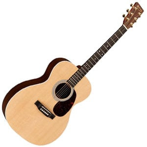 Martin Custom 000 MMV 300x300.jpg