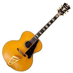 DAngelico EX 63 Archtop 300x300.jpg