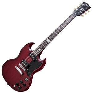 Gibson SG Futura 2014 300x300 1.jpg