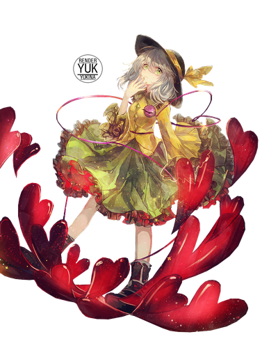 dbproa0 26d9d615 706d 4481 900f fbf423b28560.png