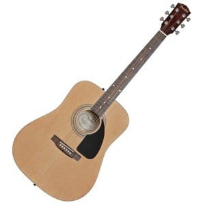 Fender FA 100 300x300.jpg