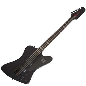 Epiphone Goth Thunderbird VI 300.jpg
