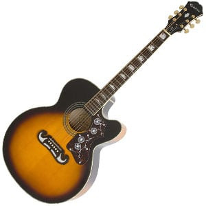 Epiphone EJ 200SCE 300x300.jpg