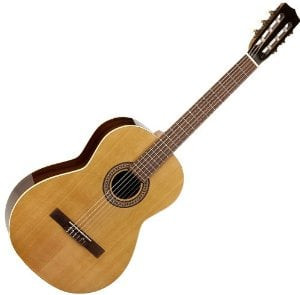 La Patrie Collection 300x300.jpg