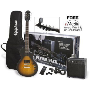 Epiphone Starter Kit e1409661776251.jpg