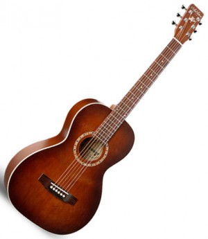 Art Lutherie Ami e1408091142130 1.jpg