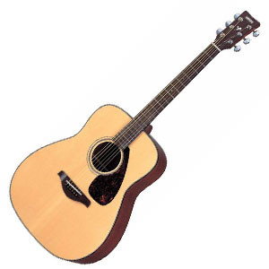 Yamaha FG700S 300x300t.jpg
