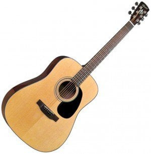 BristolBd16 e1408038764723 1.jpg