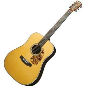 Blueridge BR 160 e1426937544255.jpg