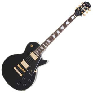 Epiphone Les Paul Custom Pro 300x300.jpg