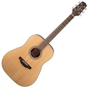 Takamine GD20 NS e1426934377156.jpg