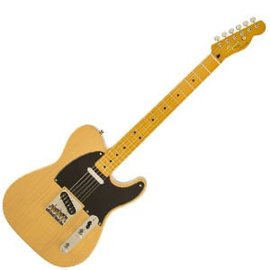 Squier Classic Vibe 50s Tele 300x300.jpg