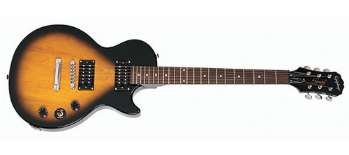 Epiphone Les Paul Special II 600x268.jpg