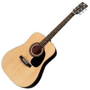 rougera909 300x300.jpg