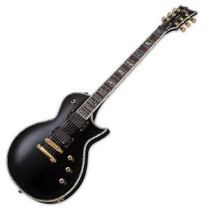 ESP LTD EC 1000 Deluxe 300x300.jpg