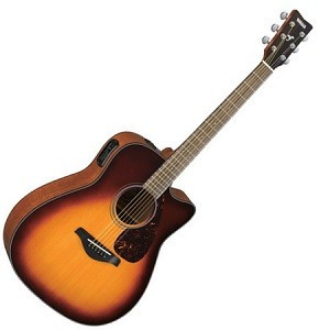 Yamaha FGX700SC 300 e1426933959729.jpg