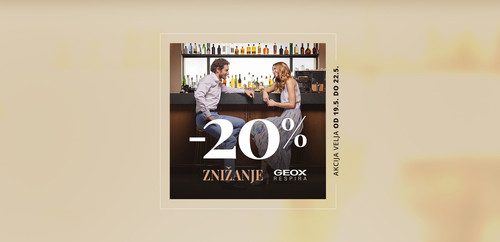 Desktop GEOX 20%.jpg